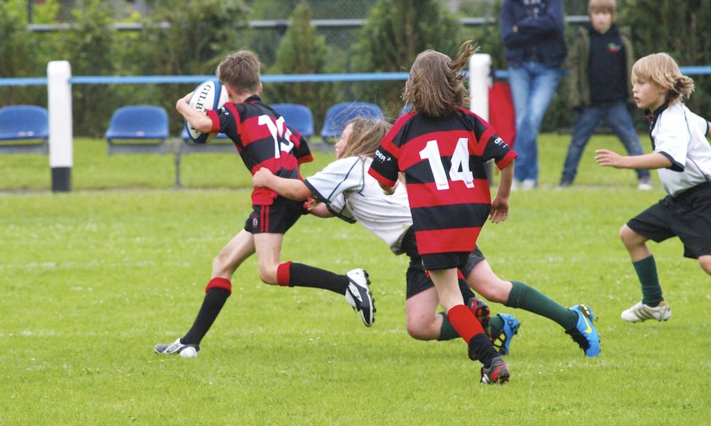 DM2010 2010 06 12 16 29 07