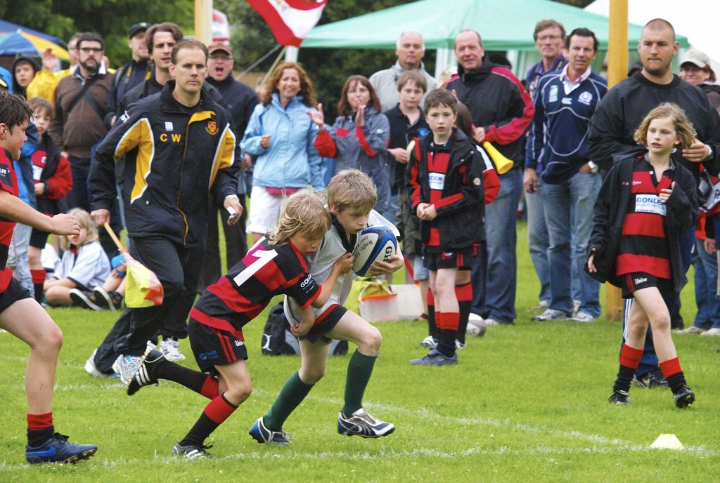 DM2010 2010 06 12 16 30 11