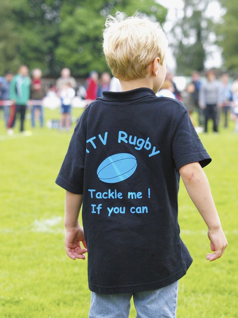 DM2010 2010 06 12 17 02 02