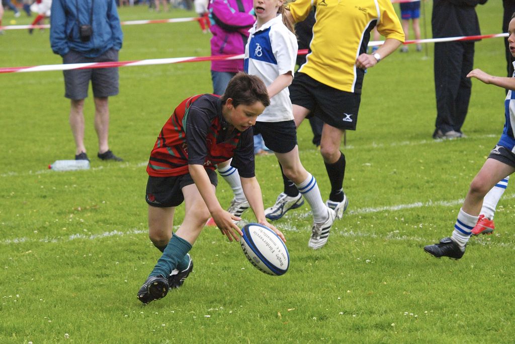 DM2010 2010 06 12 18 00 11