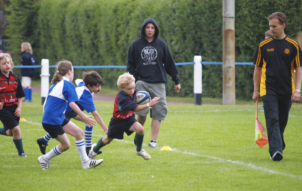 DM2010 2010 06 12 18 01 40