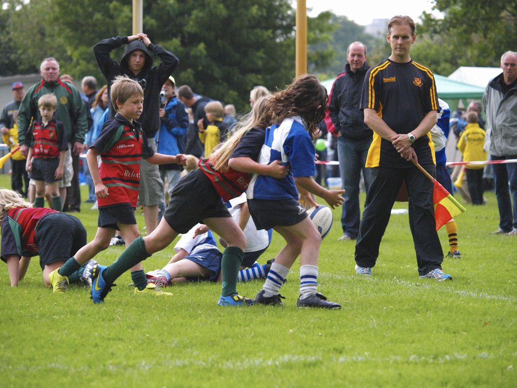 DM2010 2010 06 12 18 06 30