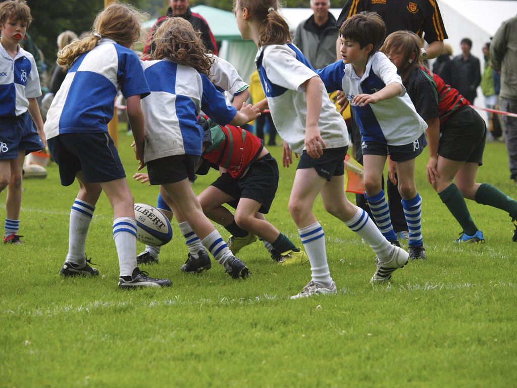 DM2010 2010 06 12 18 06 33