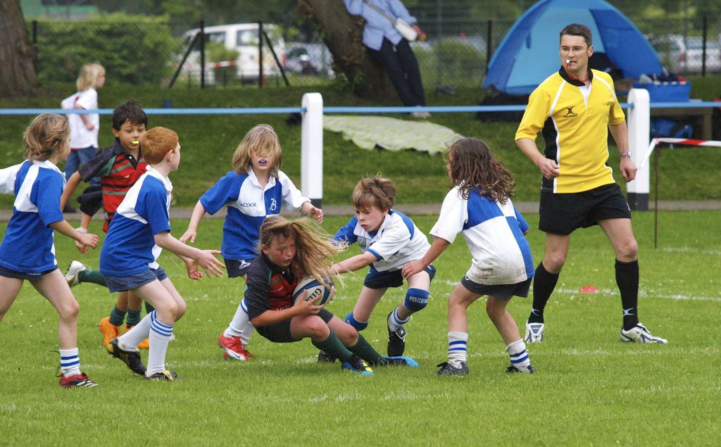 DM2010 2010 06 12 18 17 45