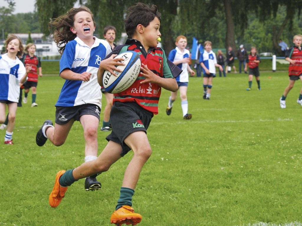 DM2010 2010 06 12 18 17 54