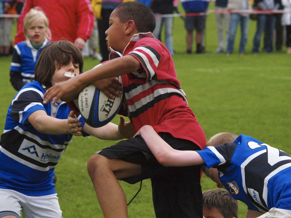 DM2010 2010 06 12 18 46 18