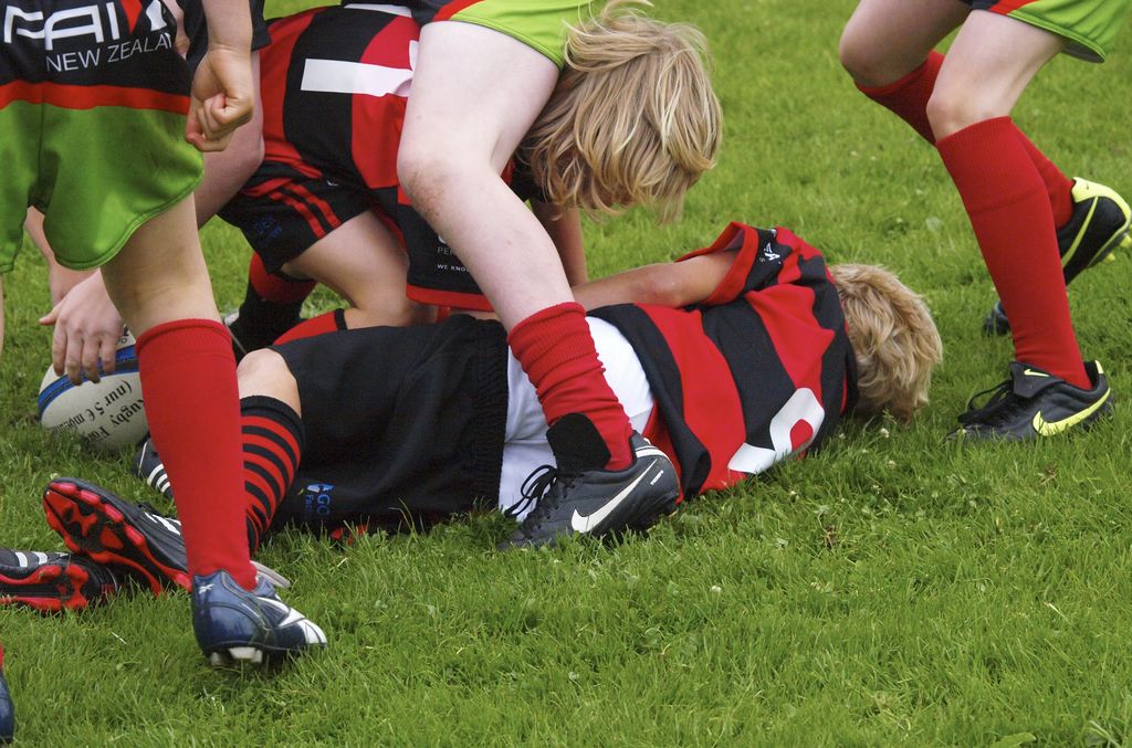 DM2010 2010 06 12 18 52 45 02