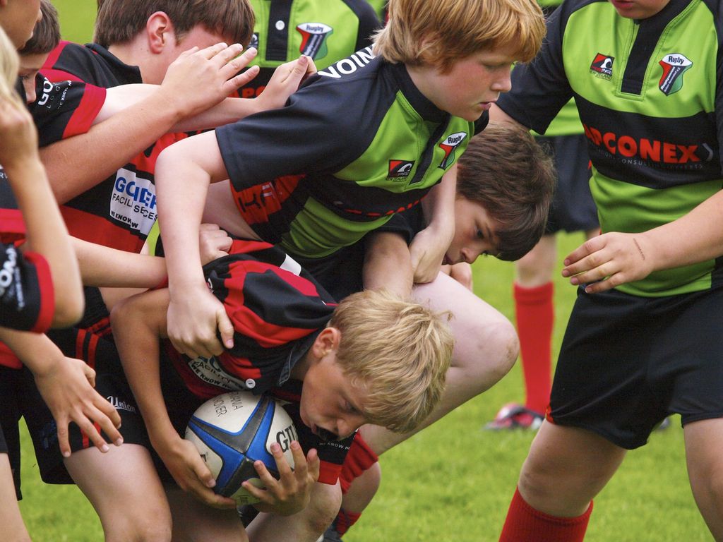 DM2010 2010 06 12 18 53 00