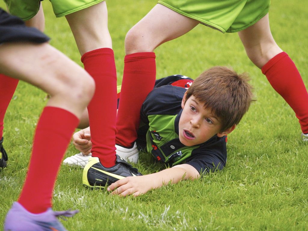 DM2010 2010 06 12 19 01 13