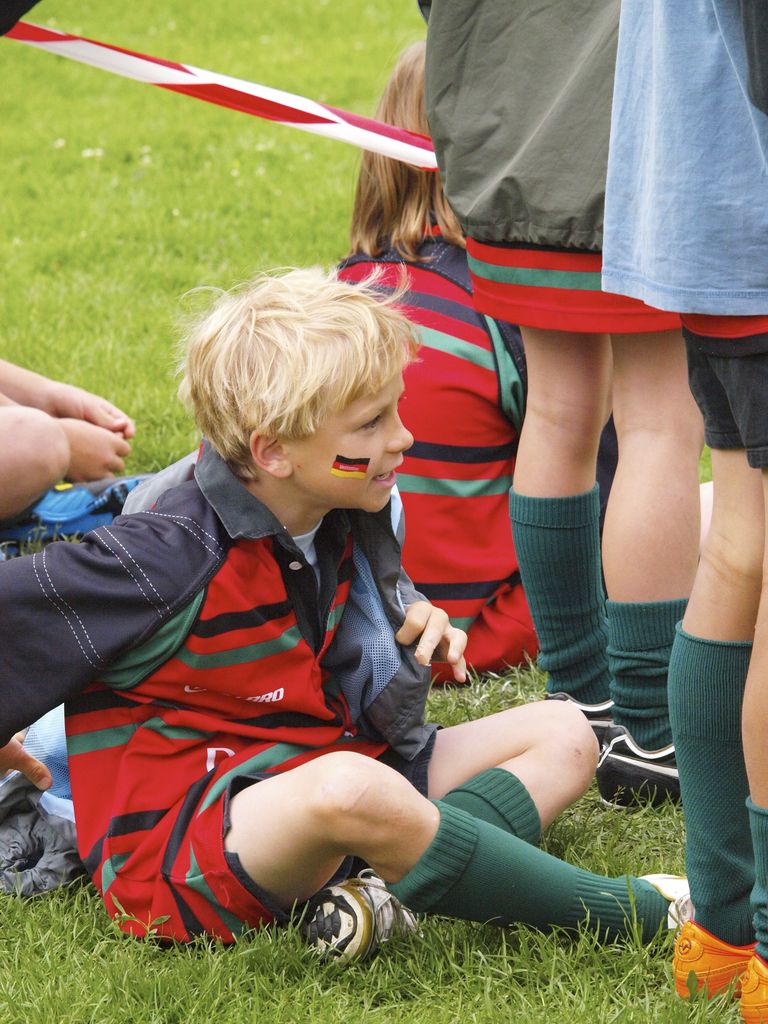 DM2010 2010 06 13 10 02 25