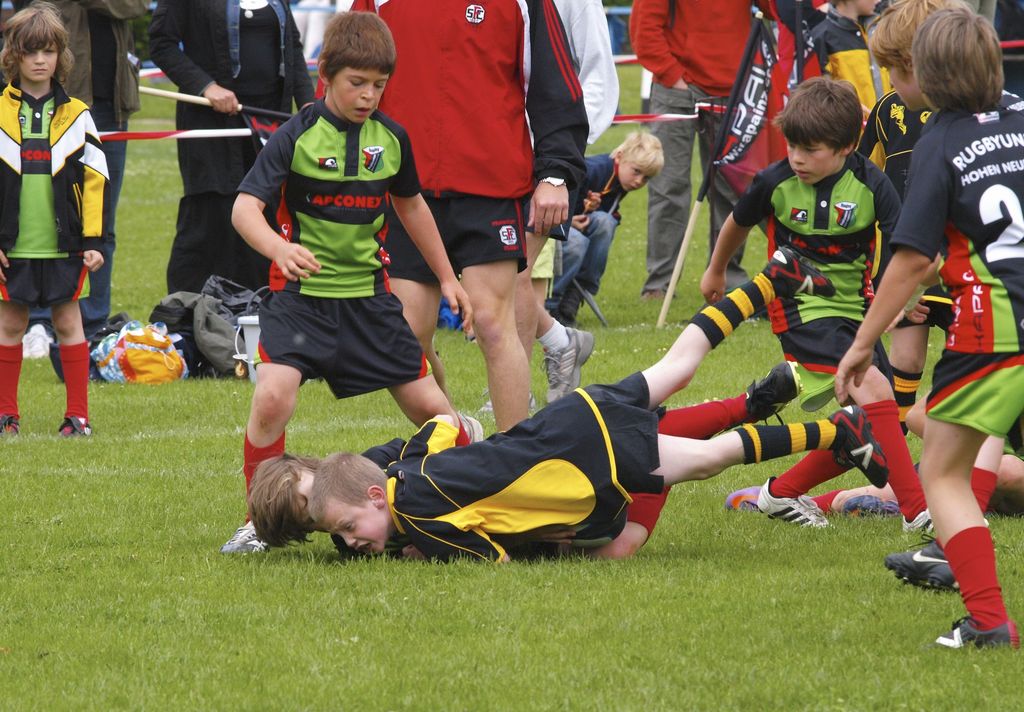 DM2010 2010 06 13 10 11 10