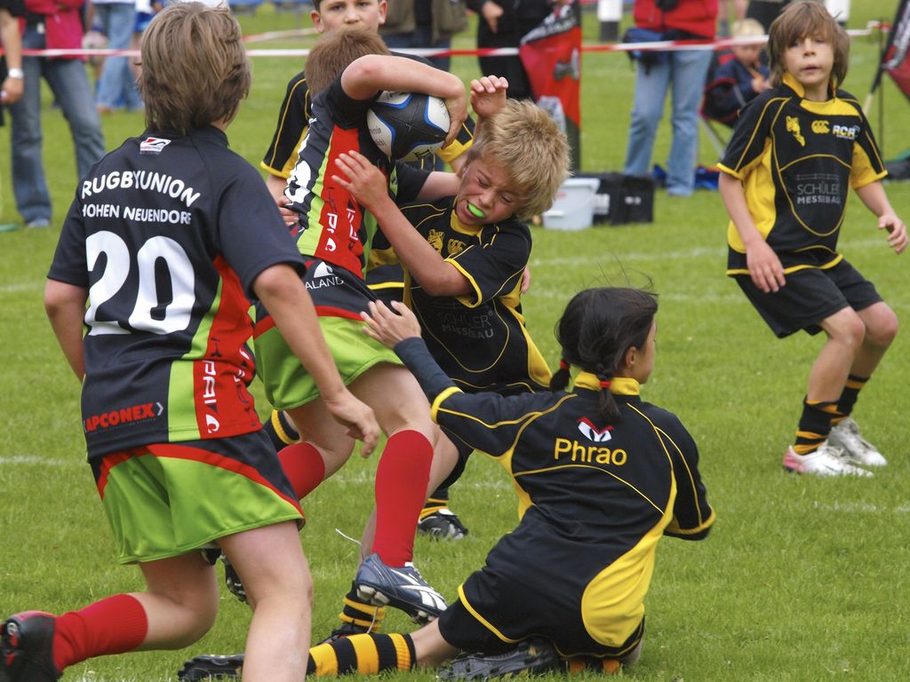 DM2010 2010 06 13 10 11 56