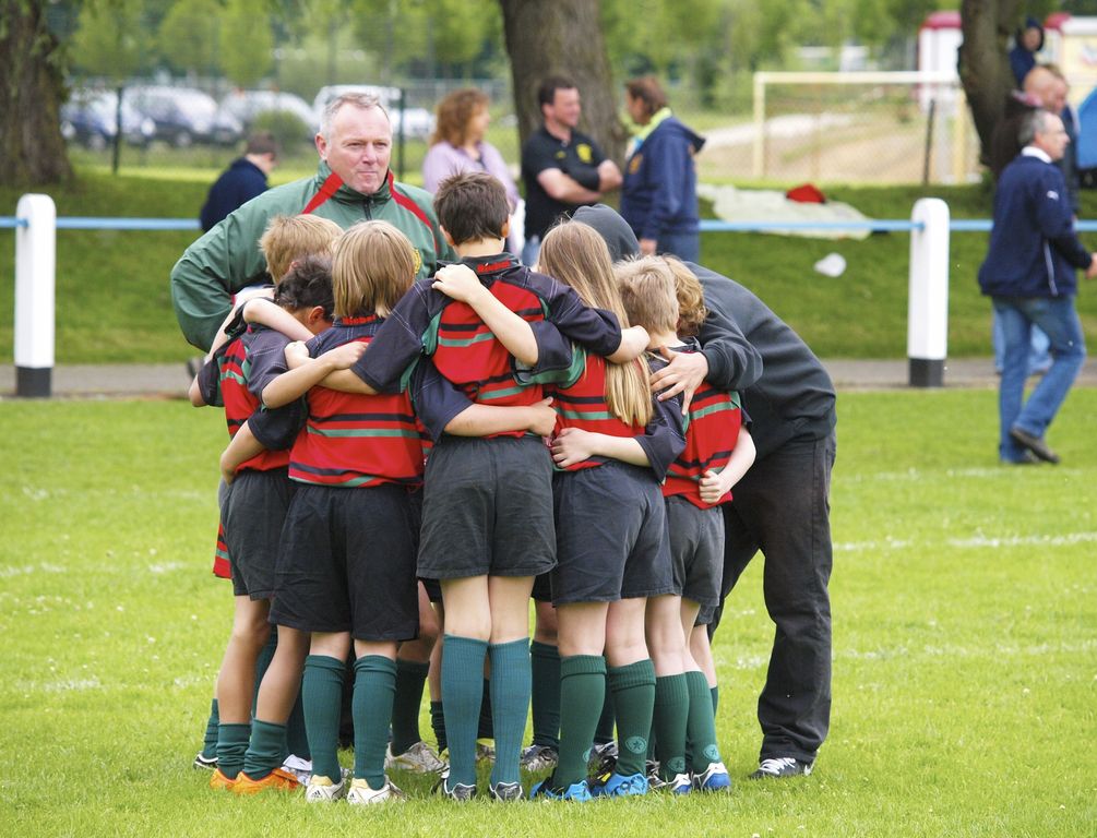 DM2010 2010 06 13 10 39 57