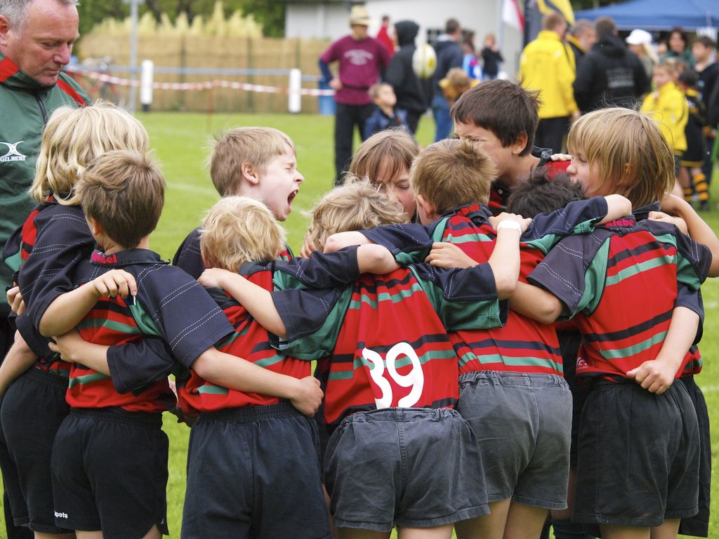 DM2010 2010 06 13 10 40 57