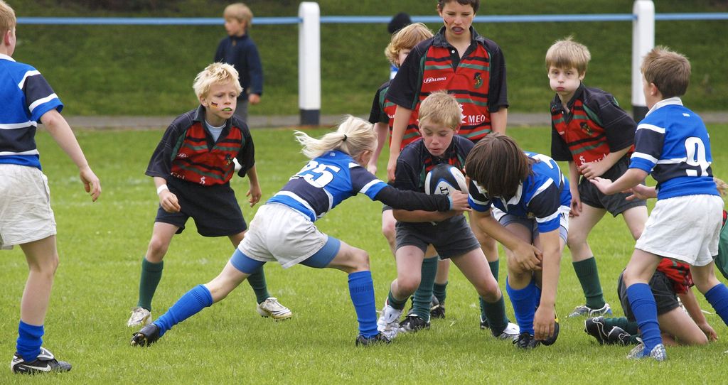 DM2010 2010 06 13 10 44 06