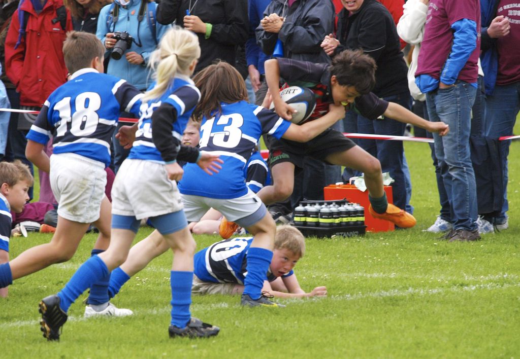 DM2010 2010 06 13 10 46 43