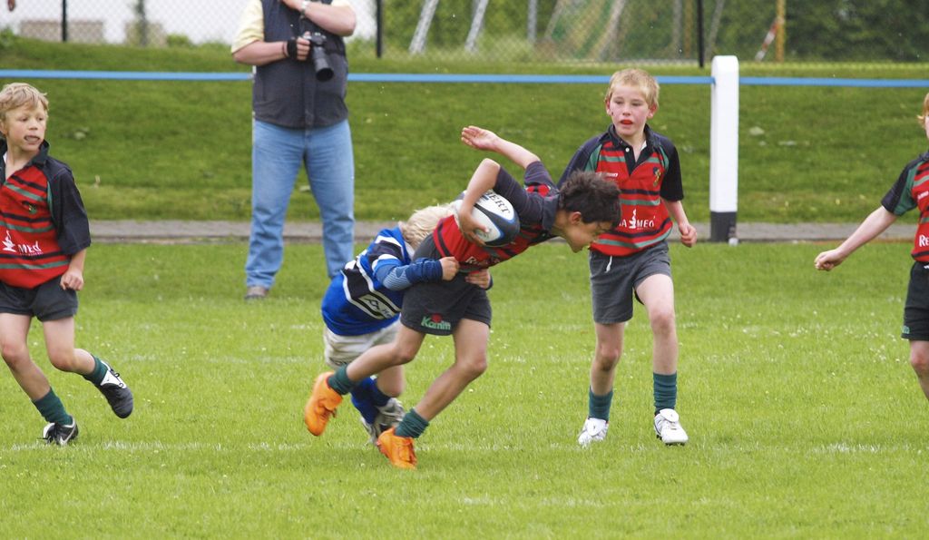 DM2010 2010 06 13 10 48 14