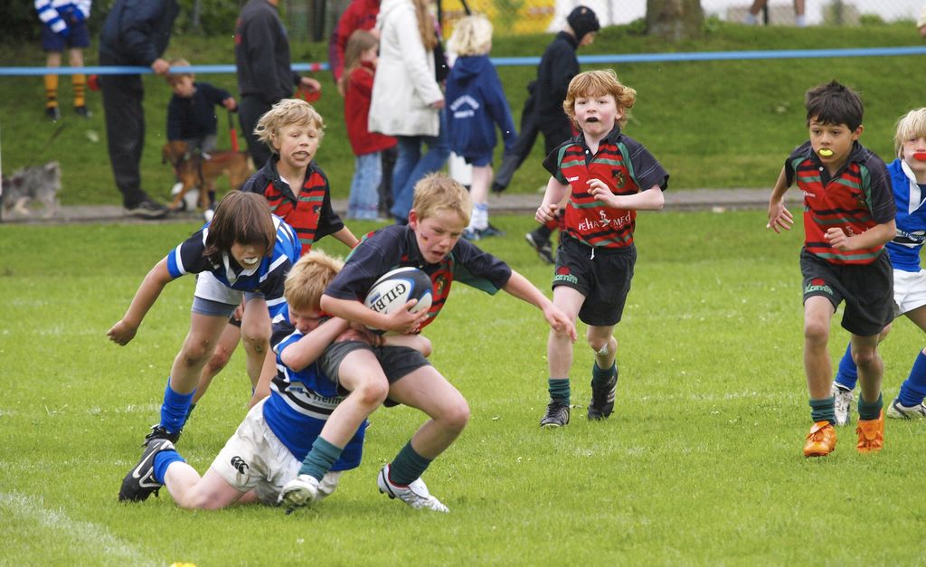 DM2010 2010 06 13 10 48 18