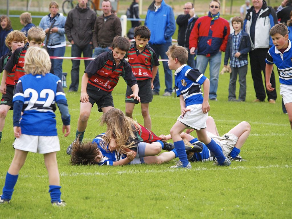 DM2010 2010 06 13 10 50 20