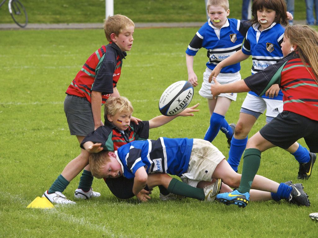 DM2010 2010 06 13 10 58 29