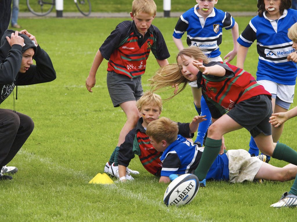 DM2010 2010 06 13 10 58 30