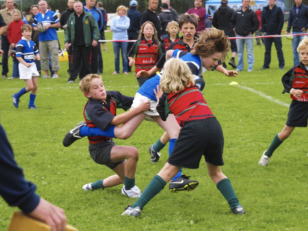 DM2010 2010 06 13 11 00 24