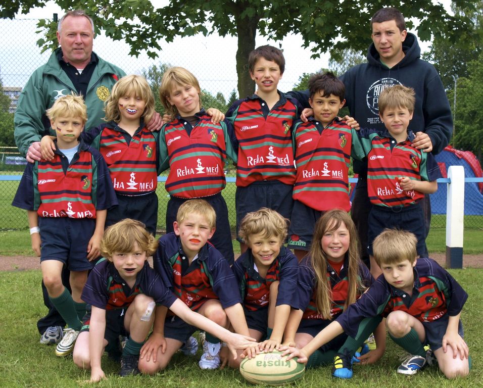 DM2010 2010 06 13 11 02 39