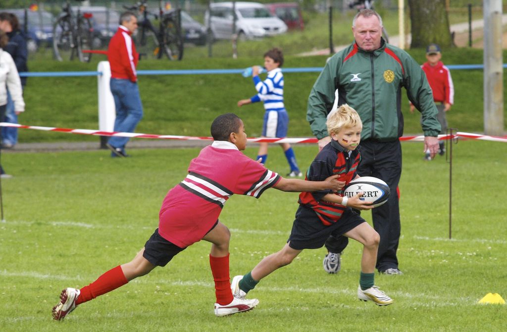 DM2010 2010 06 13 12 17 17