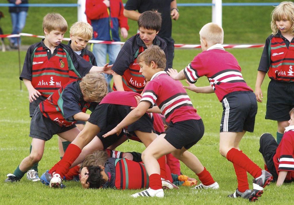 DM2010 2010 06 13 12 17 25