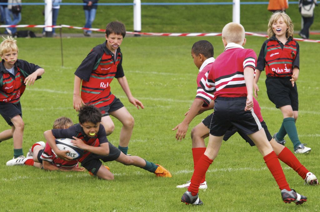 DM2010 2010 06 13 12 17 49