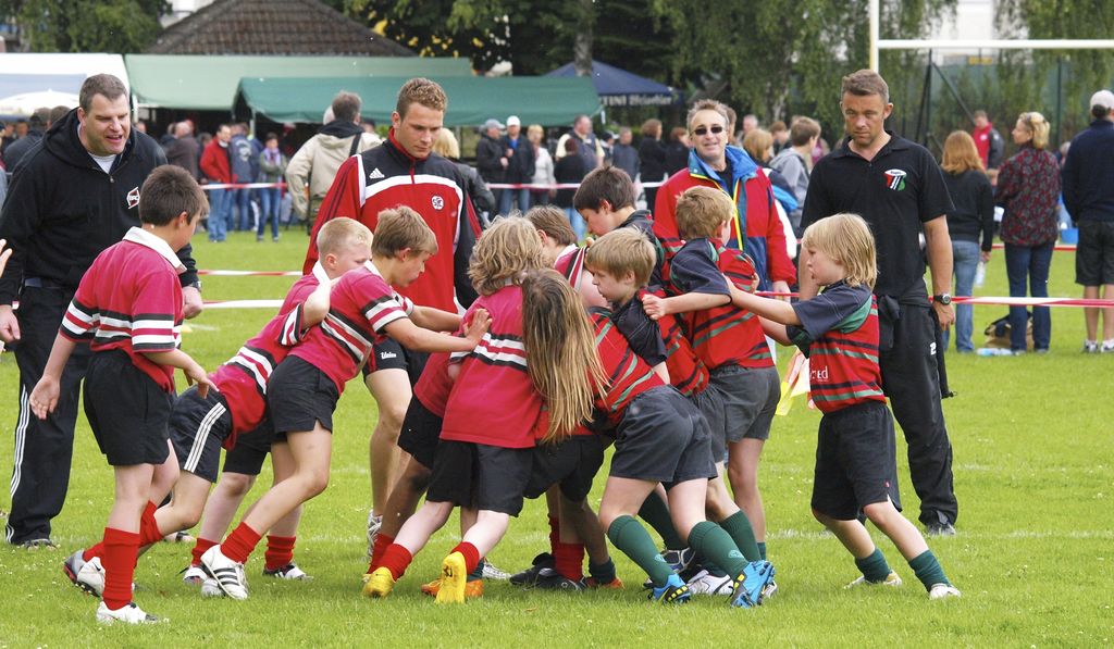 DM2010 2010 06 13 12 25 11