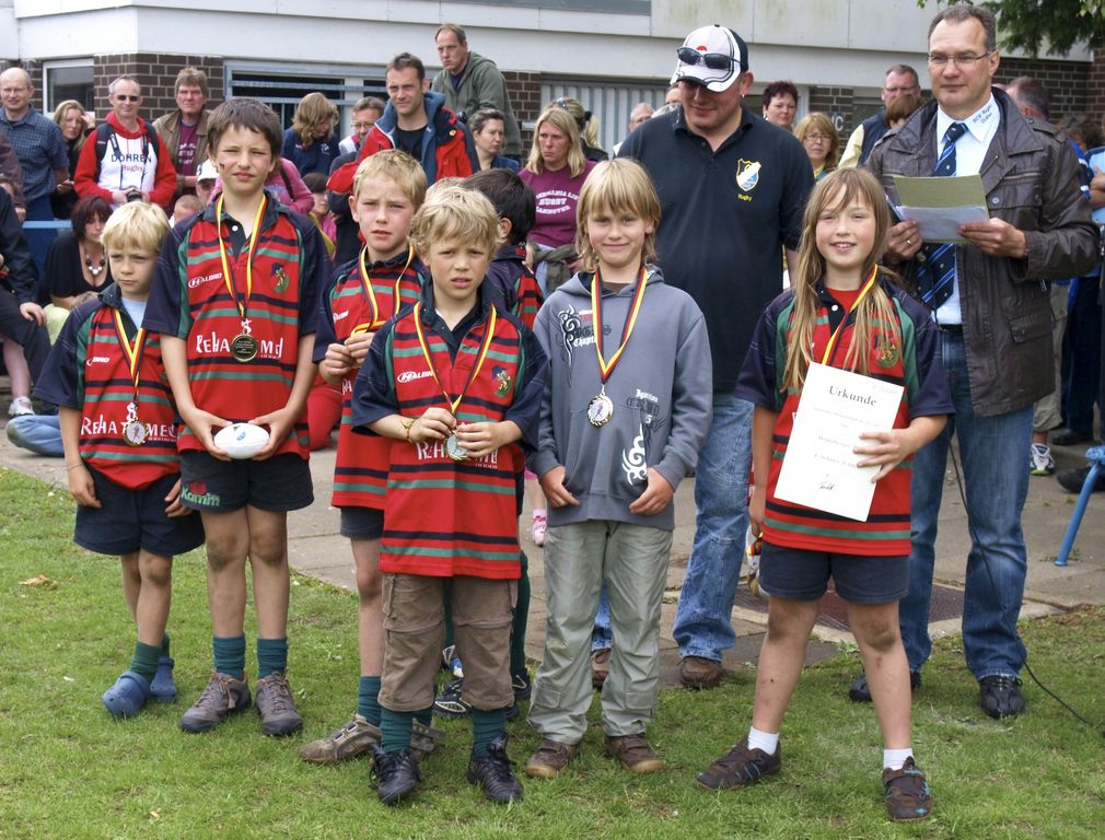 DM2010 2010 06 13 14 43 41