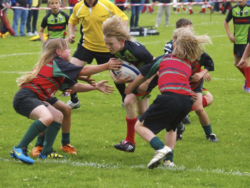 Normal DM2010 2010 06 12 14 36 57