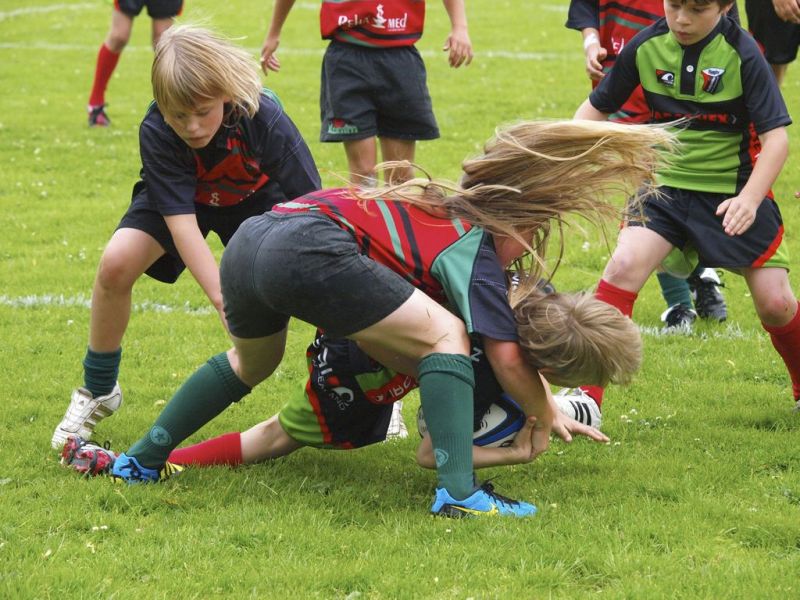 Normal DM2010 2010 06 12 14 36 59 02