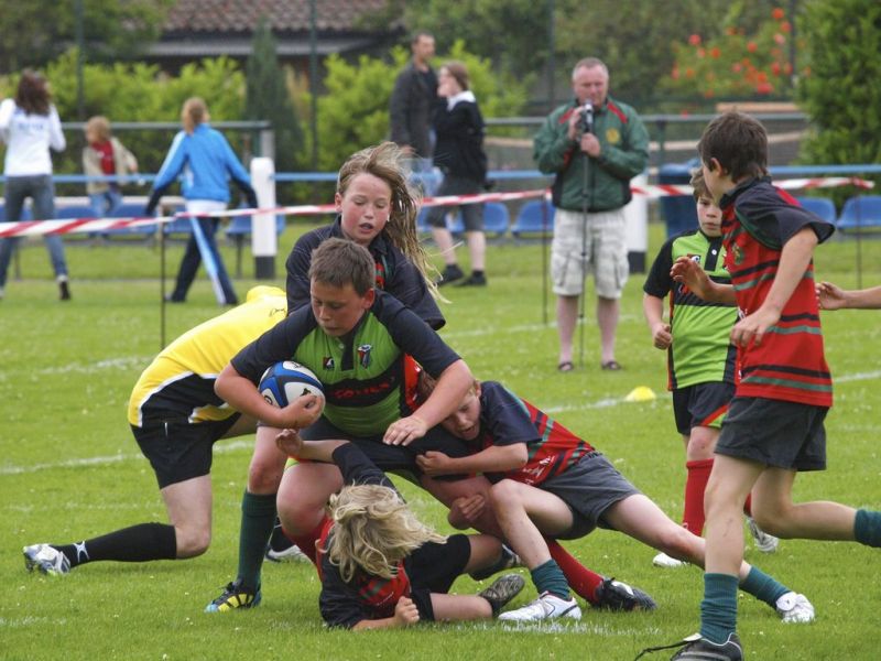 Normal DM2010 2010 06 12 14 38 11