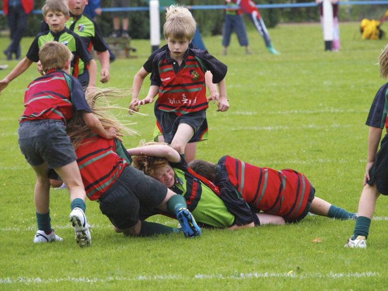 Normal DM2010 2010 06 12 14 38 47