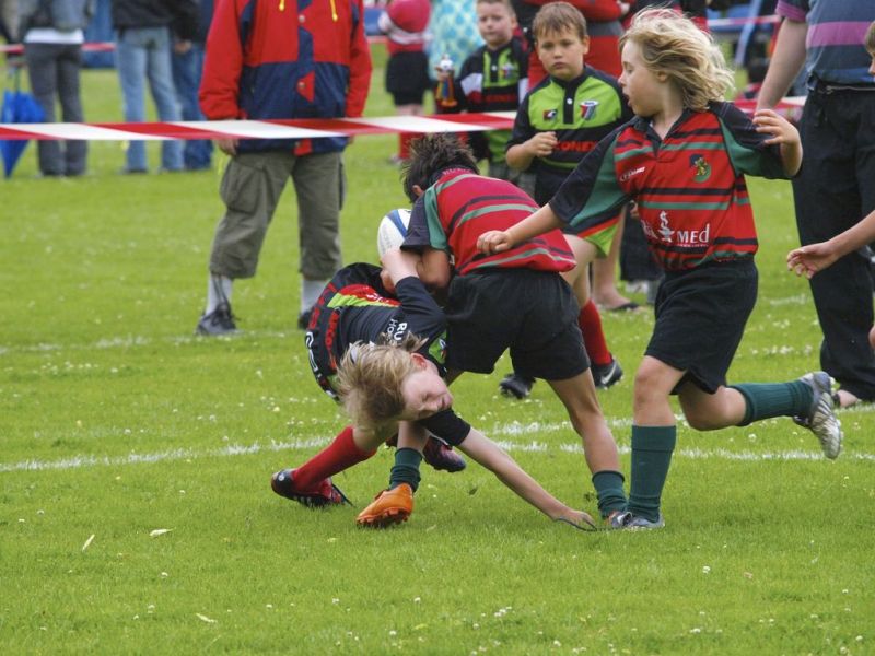 Normal DM2010 2010 06 12 14 38 55