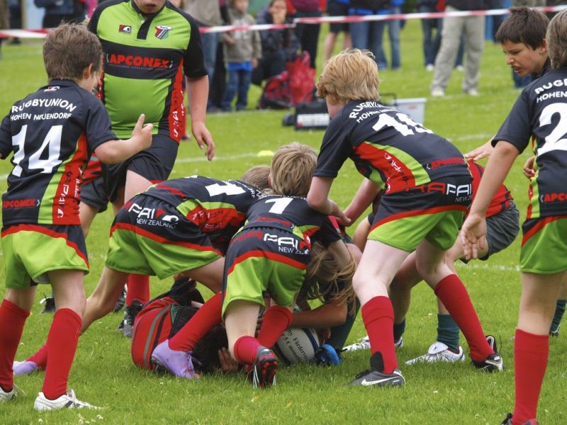 Normal DM2010 2010 06 12 14 44 52