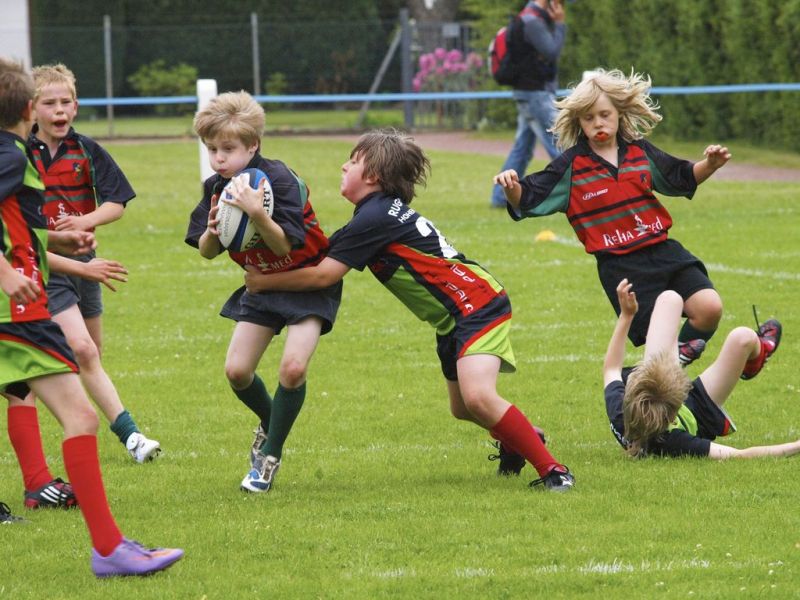 Normal DM2010 2010 06 12 14 47 22