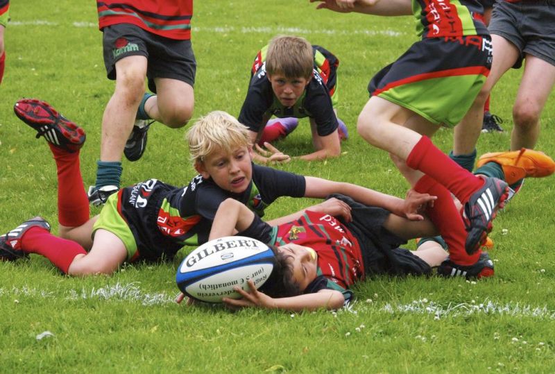 Normal DM2010 2010 06 12 14 49 12