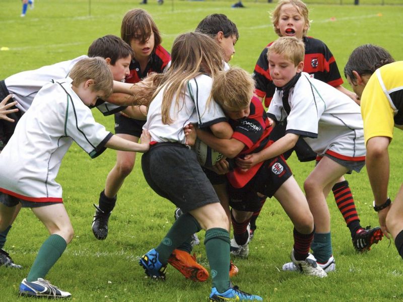 Normal DM2010 2010 06 12 16 17 20