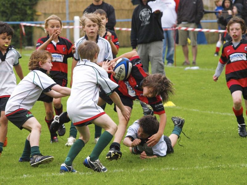 Normal DM2010 2010 06 12 16 19 19