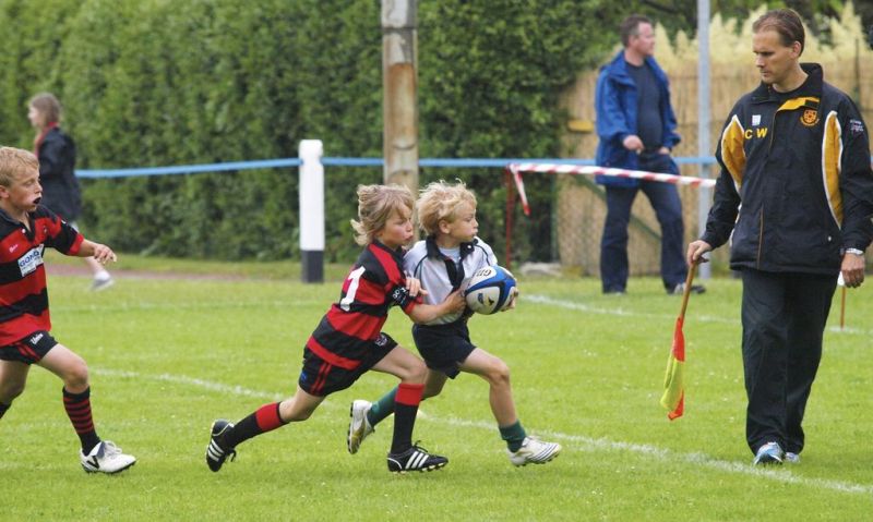 Normal DM2010 2010 06 12 16 29 18