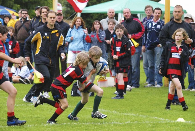 Normal DM2010 2010 06 12 16 30 11