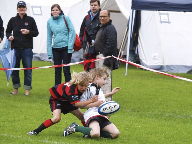 Normal DM2010 2010 06 12 16 30 12