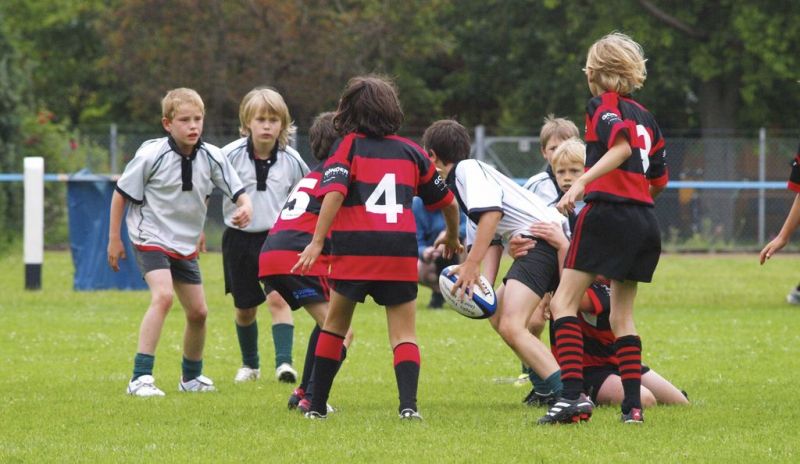 Normal DM2010 2010 06 12 16 32 52