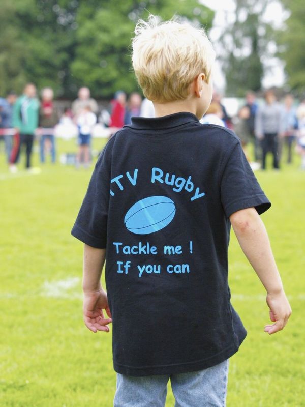 Normal DM2010 2010 06 12 17 02 02