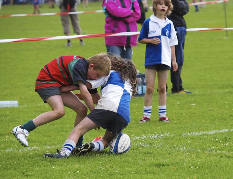 Normal DM2010 2010 06 12 18 04 29