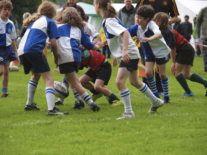 Normal DM2010 2010 06 12 18 06 33