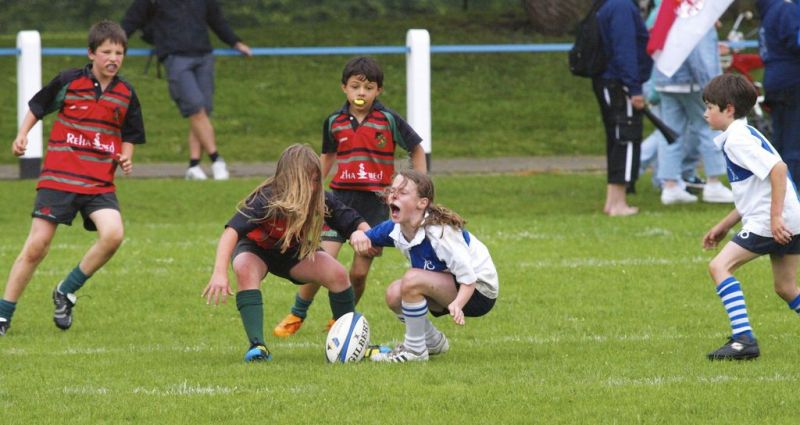 Normal DM2010 2010 06 12 18 16 56